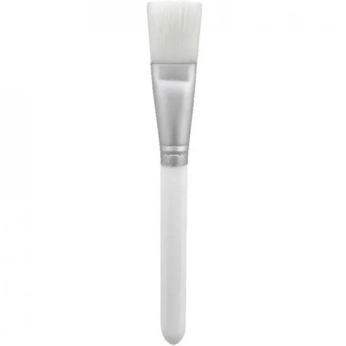Кисть для нанесения масок Petitfee Pack Brush