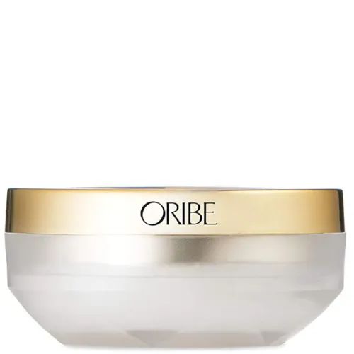 Увлажняющий бальзам для губ Oribe Balmessence Lip Treatment Balm, 7 г.