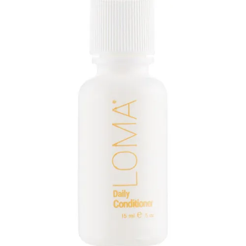Кондиціонер для щоденного використання Loma Daily Conditioner, 15 мл.