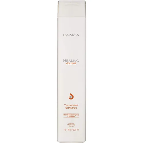 Шампунь для об’єму волосся L’anza Healing Volume Thickening Shampoo, 300 мл.