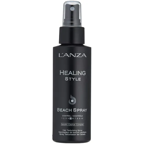 Спрей для створення пляжного ефекту волосся L’anza Healing Style Beach Spray, 100 мл.