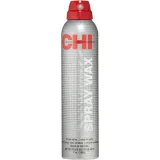 Спрей CHI Spray Wax на основе воска, 198 г.