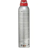 Спрей CHI Spray Wax, 198 г. - вид 2