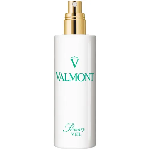 Успокаивающий балансирующий спрей-вуаль для лица Valmont Primary Veil, 150 мл.
