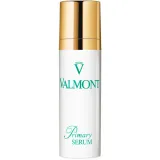 Інтенсивна відновлююча сироватка для обличчя Valmont Primary Serum, 30 мл.