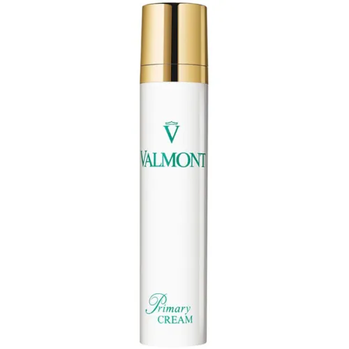 Успокаивающий крем для чувствительной кожи лица Valmont Primary Cream, 50 мл.