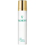 Заспокійливий крем для чутливої шкіри обличчя Valmont Primary Cream, 50 мл.