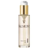 Відновлююча олія для волосся Valmont Hair Rescuing Oil, 60 мл.