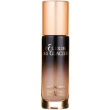Матовий тональний крем Valmont L’elixir Des Glaciers Teint Majestueux Essence Of Bees, 30 мл.