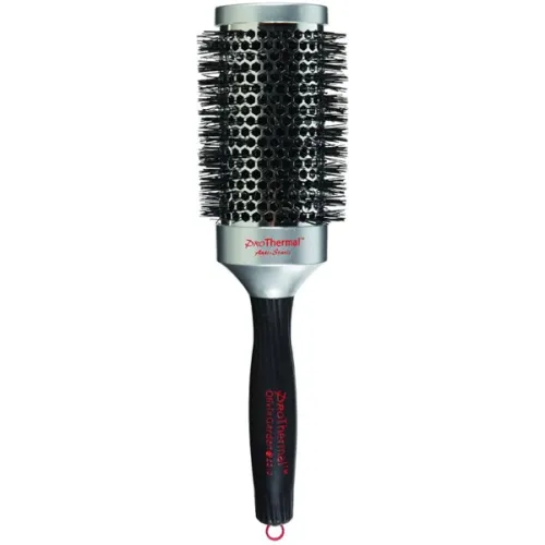 Термобрашинг для укладки волос Olivia Garden Pro Thermal