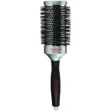 Термобрашинг для укладки волос Olivia Garden Pro Thermal