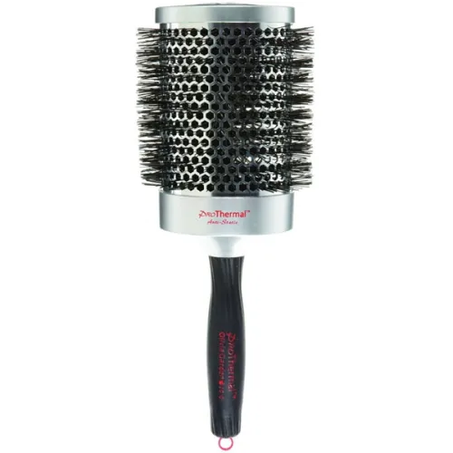 Термобрашинг для укладання волосся Olivia Garden Pro Thermal
