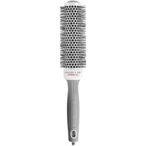 Термобрашинг для укладання волосся Olivia Garden Ceramic + Ion Thermal Brush Speed XL