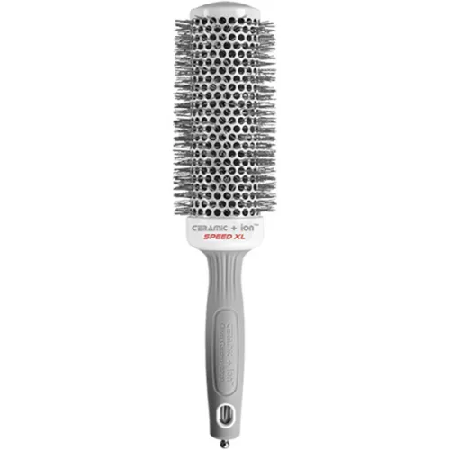 Термобрашинг для укладання волосся Olivia Garden Ceramic + Ion Thermal Brush Speed XL