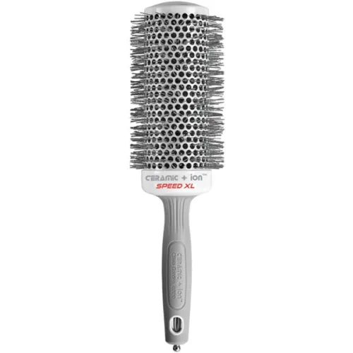 Термобрашинг для укладання волосся Olivia Garden Ceramic + Ion Thermal Brush Speed XL