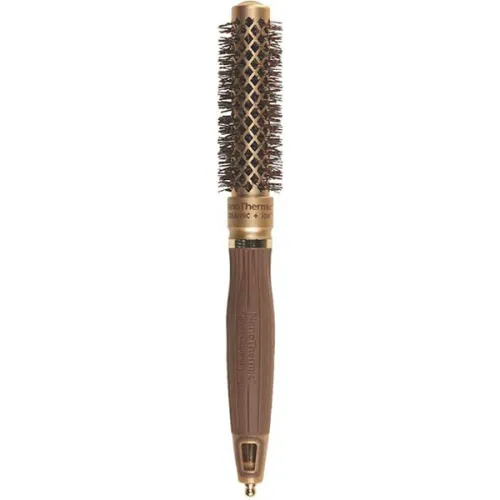 Брашинг для волос Olivia Garden Nano Thermic Ceramic + Ion