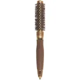 Брашинг для волос Olivia Garden Nano Thermic Ceramic + Ion