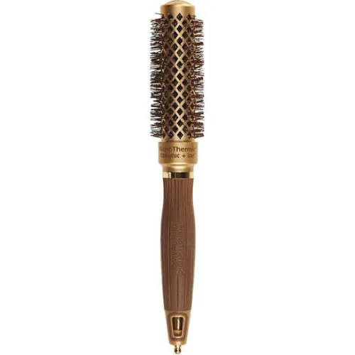 Брашинг для волосся Olivia Garden Nano Thermic Ceramic + Ion