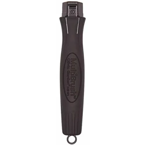 Ручка для термобрашингу Olivia Garden MuliBrush Handle