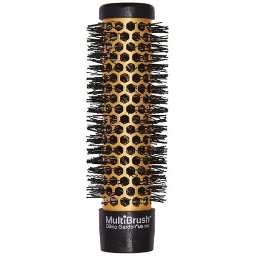 Термобрашинг без ручки Olivia Garden MultiBrush Barrel