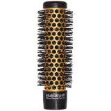 Термобрашинг без ручки Olivia Garden MultiBrush Barrel