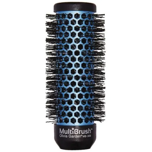 Термобрашинг без ручки Olivia Garden MultiBrush Barrel
