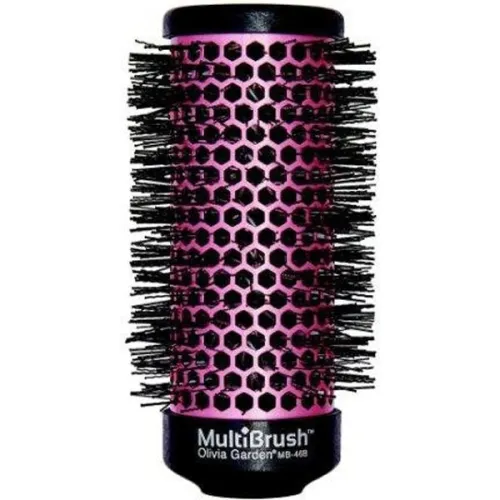 Термобрашинг без ручки Olivia Garden MultiBrush Barrel