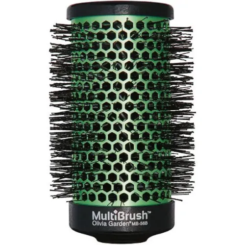 Термобрашинг без ручки Olivia Garden MultiBrush Barrel