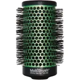 Термобрашинг без ручки Olivia Garden MultiBrush Barrel