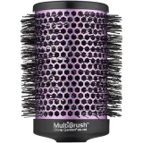 Термобрашинг без ручки Olivia Garden MultiBrush Barrel