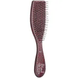 Щетка для окрашивания волос Olivia Garden iBlend Color & Care Red