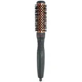 Брашинг для волосся Olivia Garden Heat Pro Iron Grey