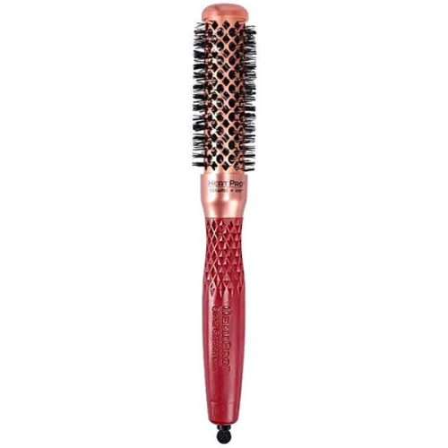 Термобрашинг для волосся Olivia Garden Heat Pro Ceramic + Ion