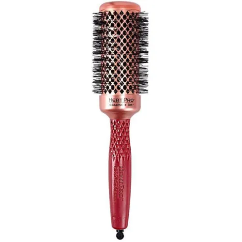 Термобрашинг для волосся Olivia Garden Heat Pro Ceramic + Ion