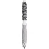 Термобрашинг для волосся Olivia Garden Ceramic + Ion Gray
