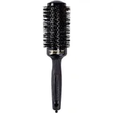 Термобрашинг для волос Olivia Garden Ceramic + Ion Black