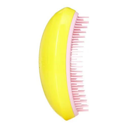 Щітка для волосся «жовто-рожева» Tangle Teezer Salon Elite Sherbet