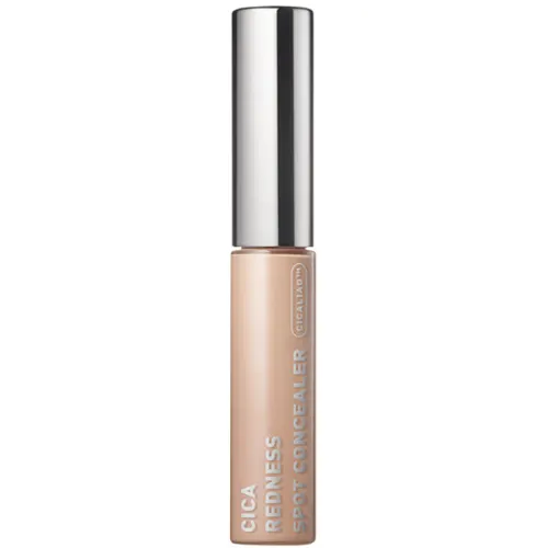 Консилер для чутливої шкіри обличчя VT Cosmetics Cica Redness Spot Concealer з екстрактом центели, 5.5 г.