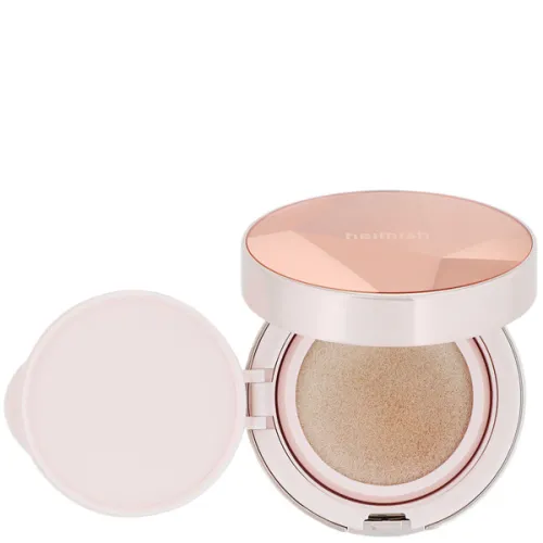 BB-кушон Heimish Artless Perfect Cushion SPF50+ PA+++ з ефектом здорового сяйва шкіри обличчя, 13 г. + 13 г.
