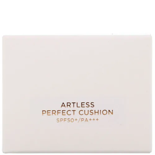 BB-кушон Heimish Artless Perfect Cushion SPF50+ PA+++, 13 г. + 13 г. - вигляд 2