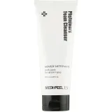 Заспокійлива пінка для вмивання Medi Peel Phytojour Foam Cleanser з олією чайного дерева, 200 мл.