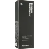 Заспокійлива пінка для вмивання Medi Peel Phytojour Foam Cleanser, 200 мл. - вигляд 2