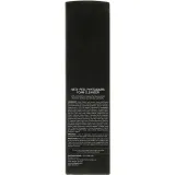 Заспокійлива пінка для вмивання Medi Peel Phytojour Foam Cleanser, 200 мл. - вигляд 3