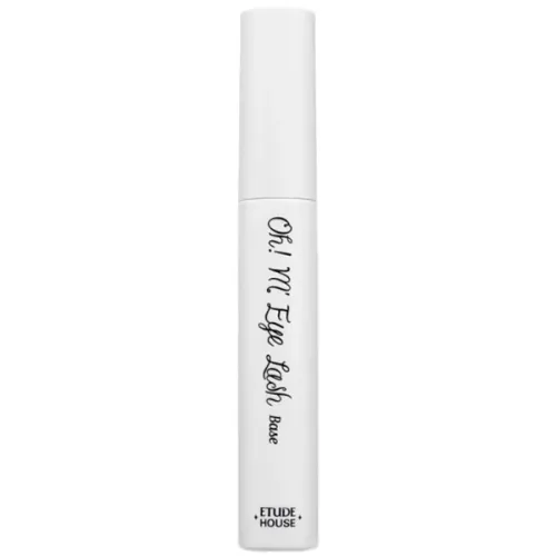 Основа для ресниц Etude House Oh My Lash Base, 11 г.
