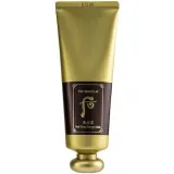 Змивна маска The History of Whoo Nok Yong Energy Mask на основі екстракту оленячих рогів і маточного бджолиного молочка, 120