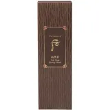 Змивна маска The History of Whoo Nok Yong Energy Mask, 120 мл. - вигляд 2