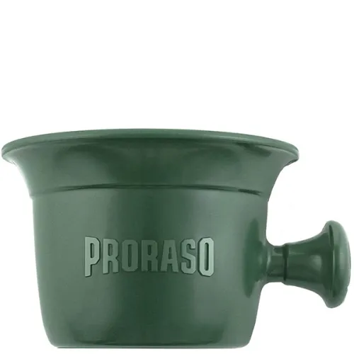 Чаша для бритья Proraso Professional Shaving Mug