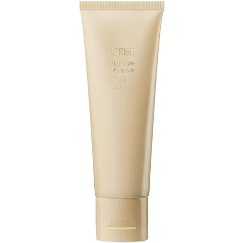 Гель-віск для уклади волосся Oribe Star Glow Styling Wax з глянцевим блиском, 75 мл.