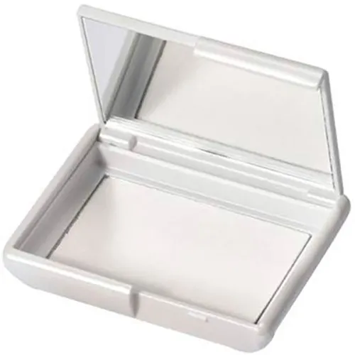 Мінеральна пудра для обличчя Heimish Velvet Powder Pact, 5 г.