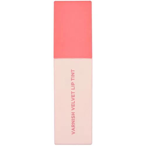 Тинт для губ Heimish Varnish Velvet Lip Tint, 4.5 г.